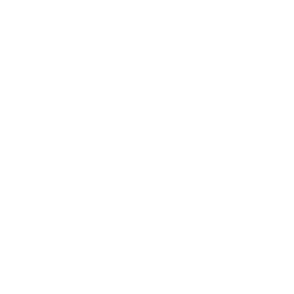 شعار أوبتيمم للتكييف والتبريد OCS Cooling