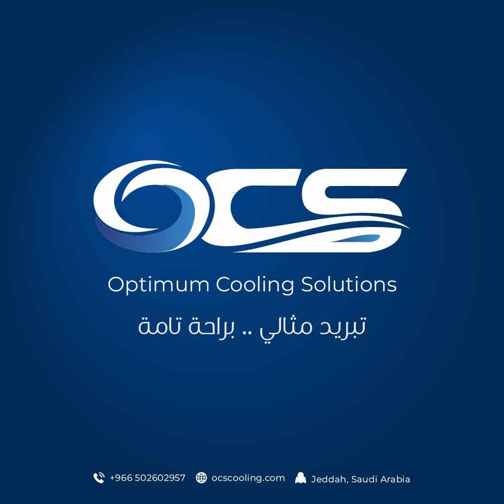 تركيب مكيفات سبليت في جدة من أوبتيمم للتكييف